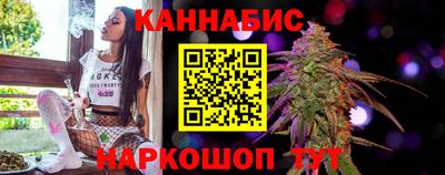кокаин колумбия Нягань