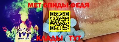 кокаин колумбия Нягань